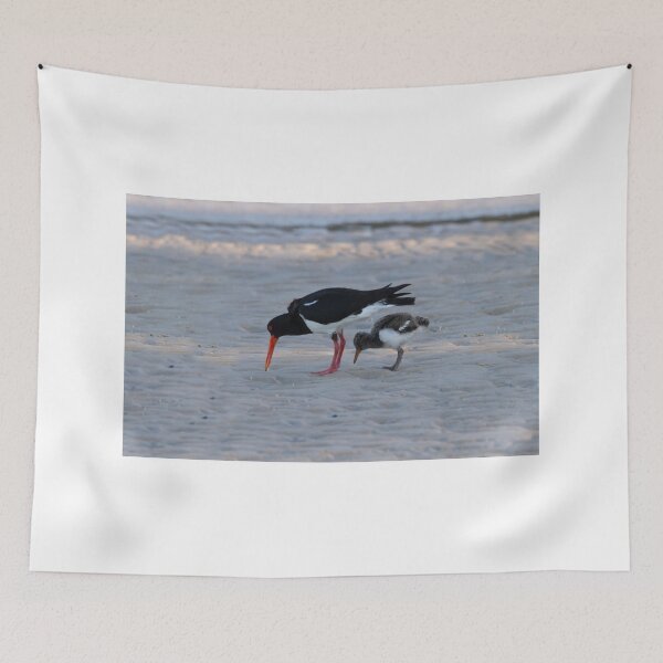 Item preview, Doing What Mum Does designed and sold by byronbackyard.