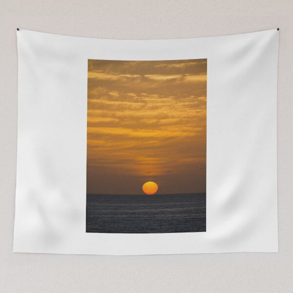 Item preview, First light designed and sold by chris2766.