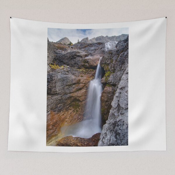Item preview, Waterfall designed and sold by Philippe Widling.