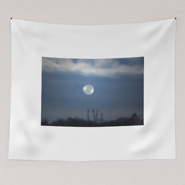 Item preview, Frozen Bubble designed and sold by Kelvin Taylor.