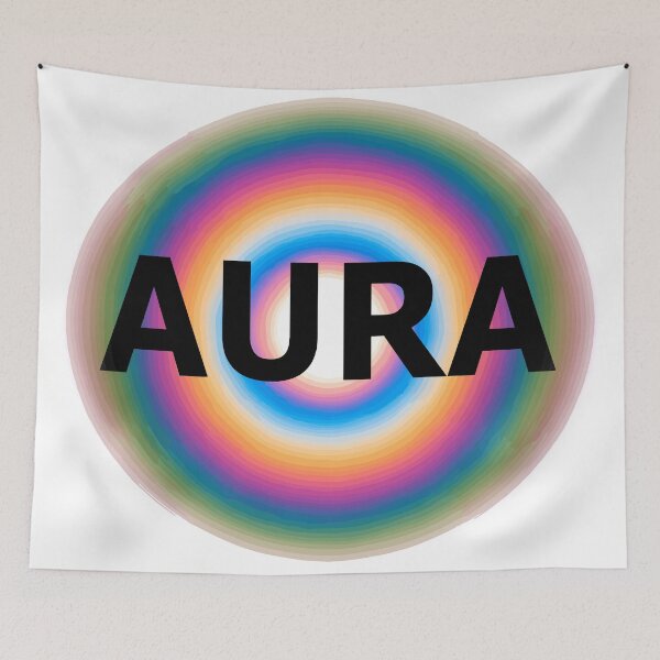 Item preview, Lady Gaga - ARTPOP Titles - Aura designed and sold by HausOfBaileyA.