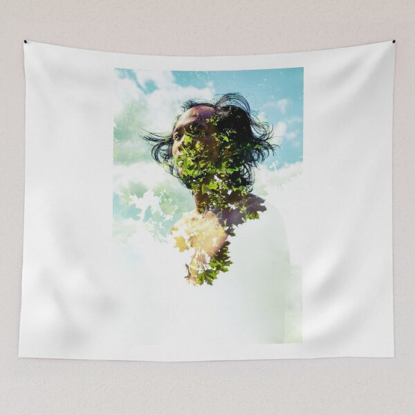 Item preview, Life in Layers 1 designed and sold by Boris Austin.