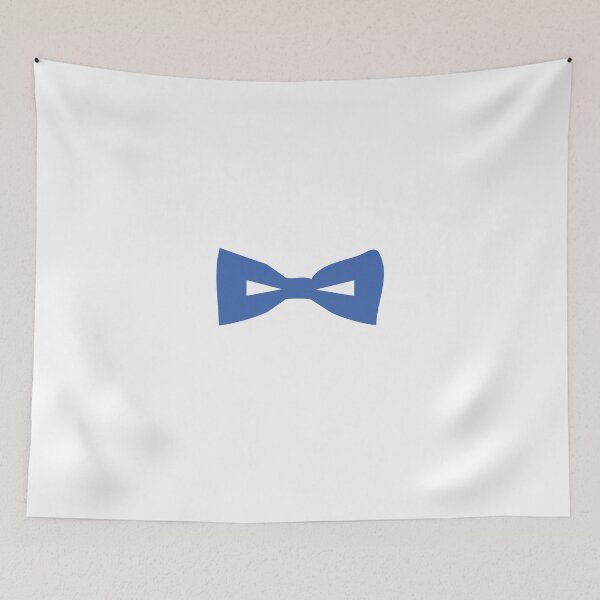 Item preview, Bow tie designed and sold by McEvoy Athletic Co.