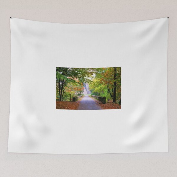 Item preview, Autumn designed and sold by brimel55.