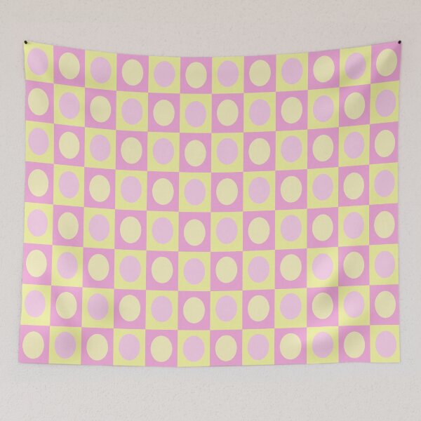 Item preview, Sweet Angel Delight designed and sold by ArtfulDoodler.