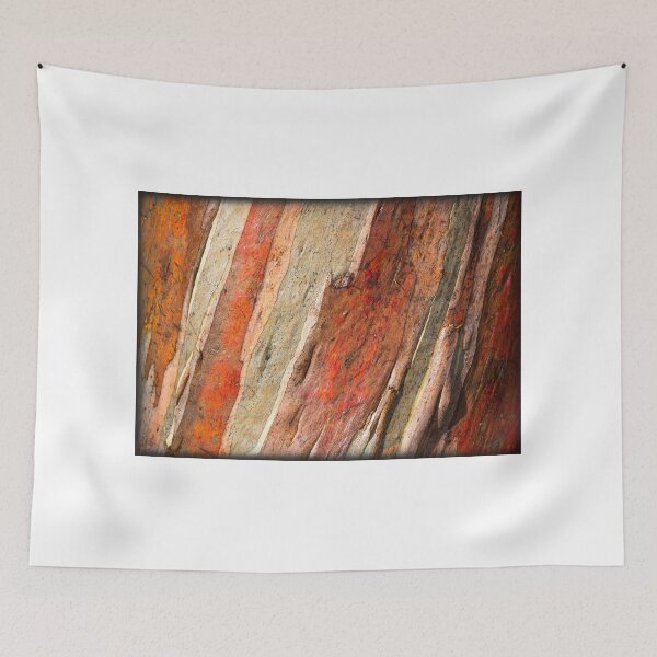 Item preview, ~ Nature's Colour Palette ~ designed and sold by Leeo.