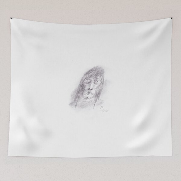 Item preview, The Wise One designed and sold by George Coombs.