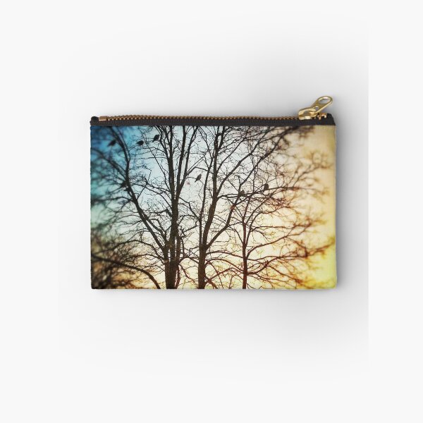 Item preview, Spring sunrise designed and sold by Richard Harris.