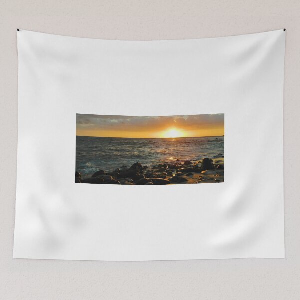 Item preview, Calling? designed and sold by Captures Of Creation.