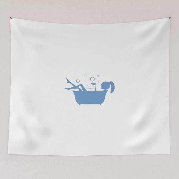 Item preview, Bubble bath designed and sold by McEvoy Athletic Co.