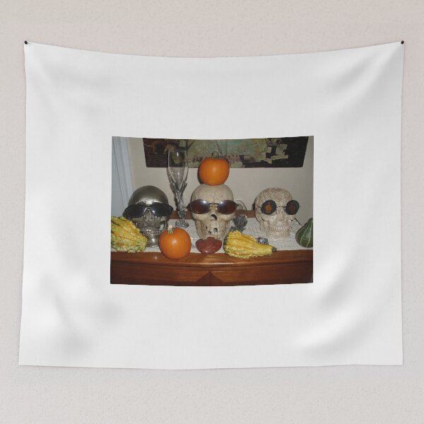 Item preview, out of their gourds designed and sold by wormink.
