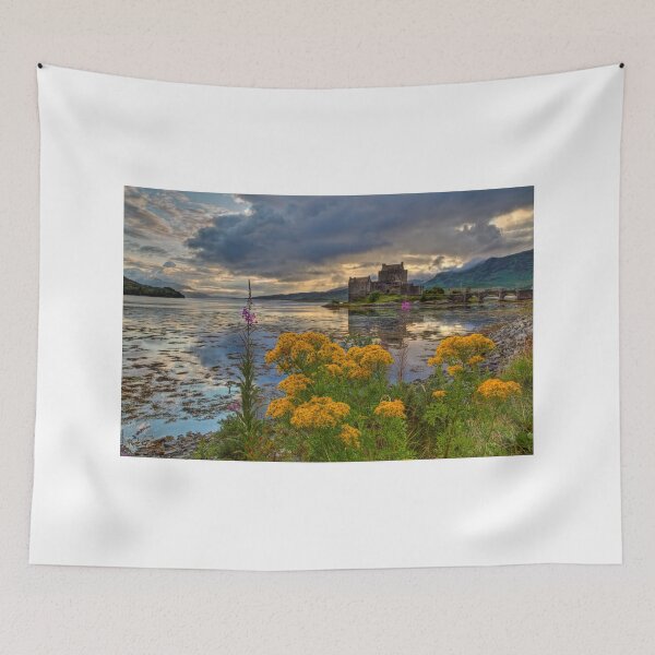 Item preview, Castle Bliss designed and sold by James (820Photography) Anderson.