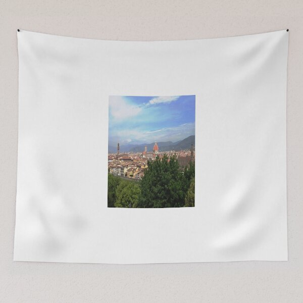 Item preview, Landscape designed and sold by eliso silva.