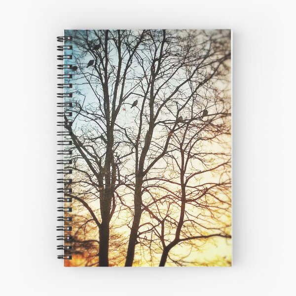Item preview, Spring sunrise designed and sold by Richard Harris.