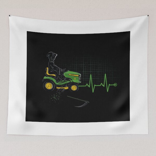 Item preview, Modern Times designed and sold by buko.