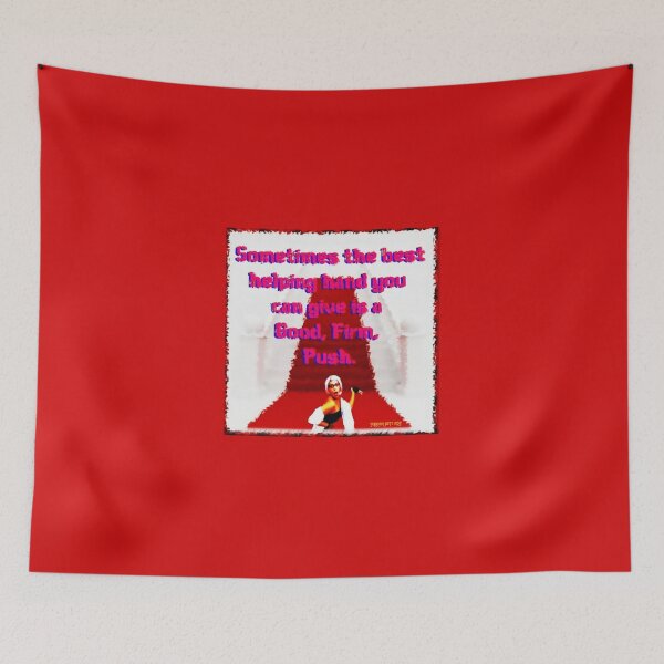 Item preview, Firm Push designed and sold by surrealpete.