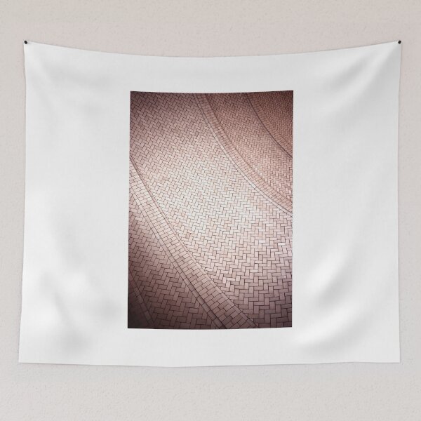 Item preview, Herringbone I designed and sold by Natalie Broome.