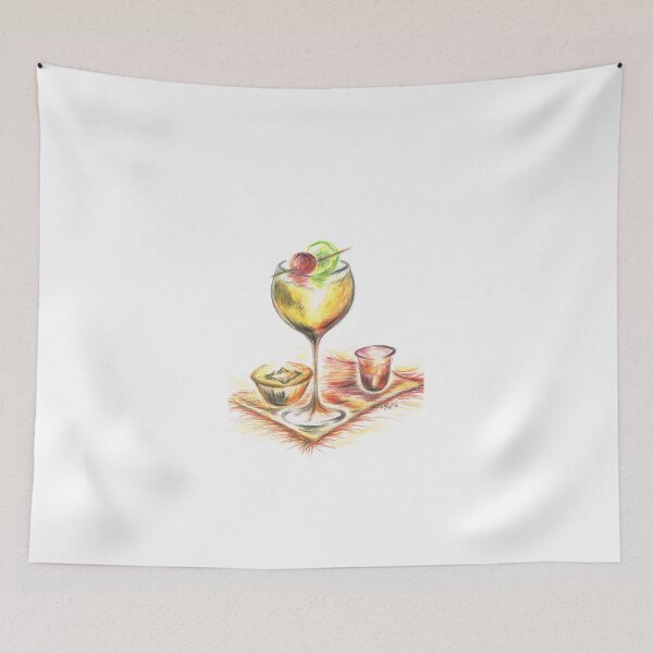 Item preview, Christmas Drink designed and sold by white1970.