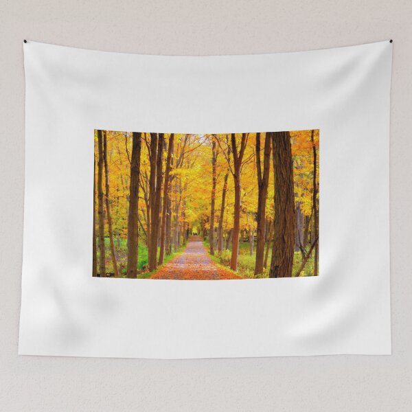 Item preview, Full Flavor of Fall designed and sold by Brian Gaynor.