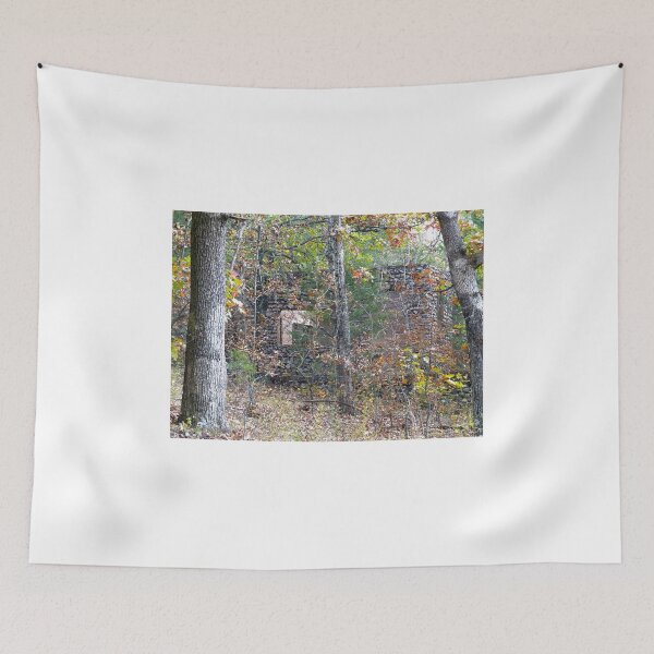 Item preview, Remnants designed and sold by Frankie Cat Photography.