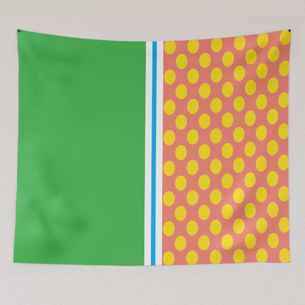 Item preview, Seasonal Pattern designed and sold by ArtfulDoodler.