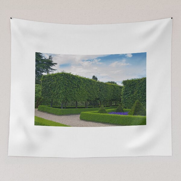 Item preview, Formal gardens designed and sold by chris2766.