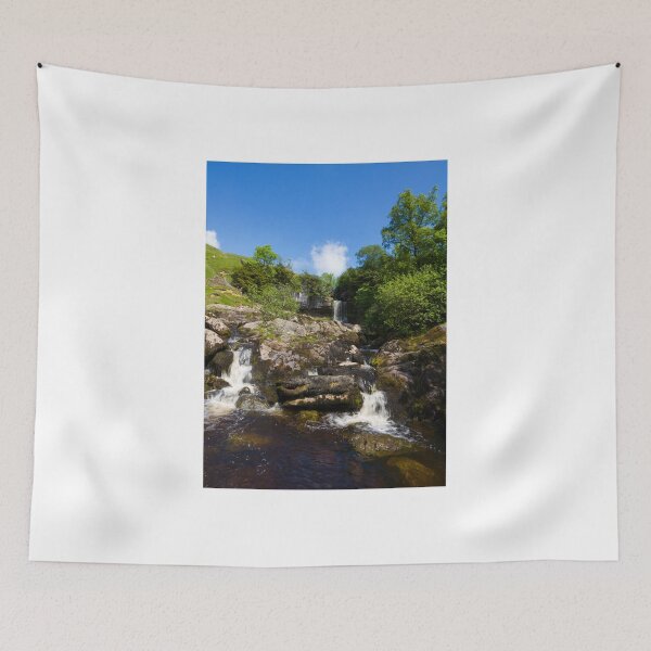 Item preview, Waterfall  designed and sold by chris2766.
