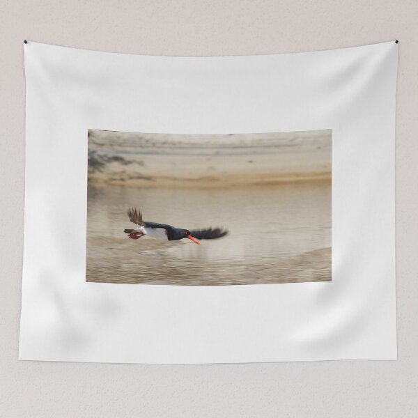Item preview, In Defence designed and sold by byronbackyard.