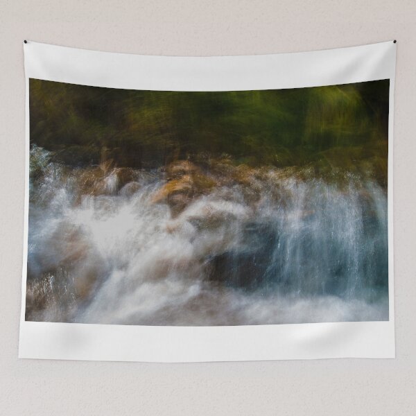 Item preview, Water designed and sold by Neil Bushby.
