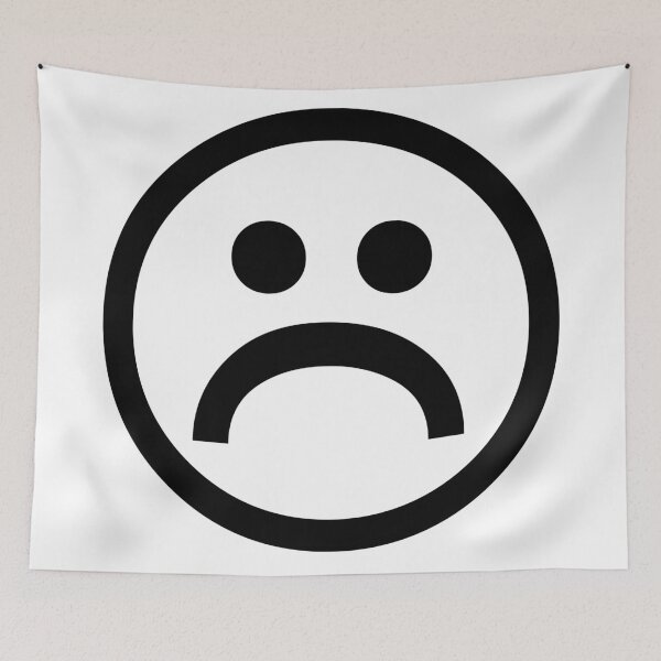Item preview, Símbolo de Sad Boys designed and sold by spiceboy.