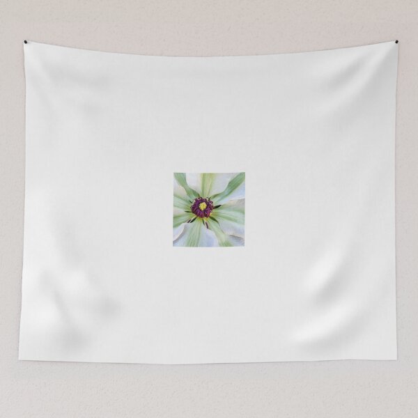 Item preview, Eye of the Clematis designed and sold by Mike Cave.