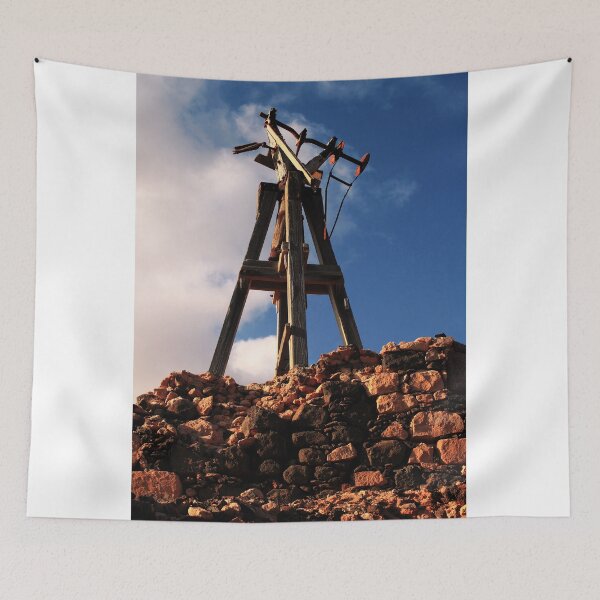 Item preview, Uplifting designed and sold by Wrayzo.