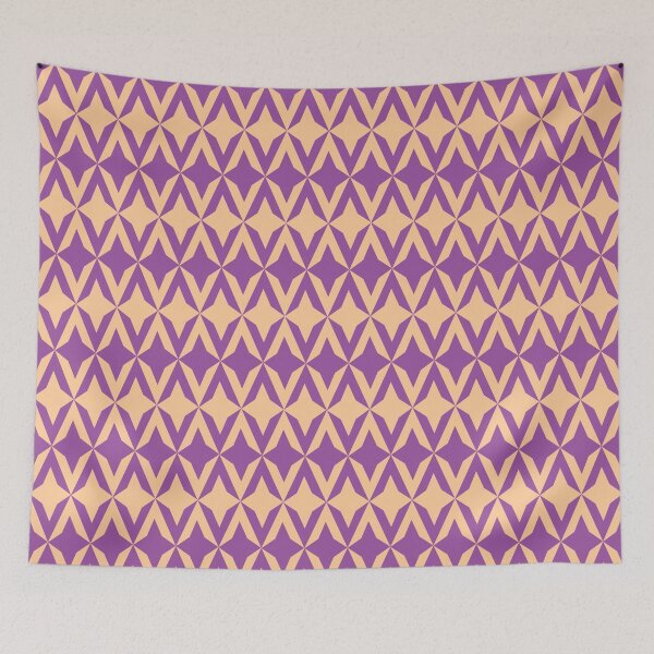 Item preview, Diamonds and Stars designed and sold by ArtfulDoodler.