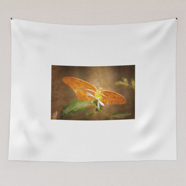 Item preview, Beauty beneath her wings designed and sold by Owed To Nature.