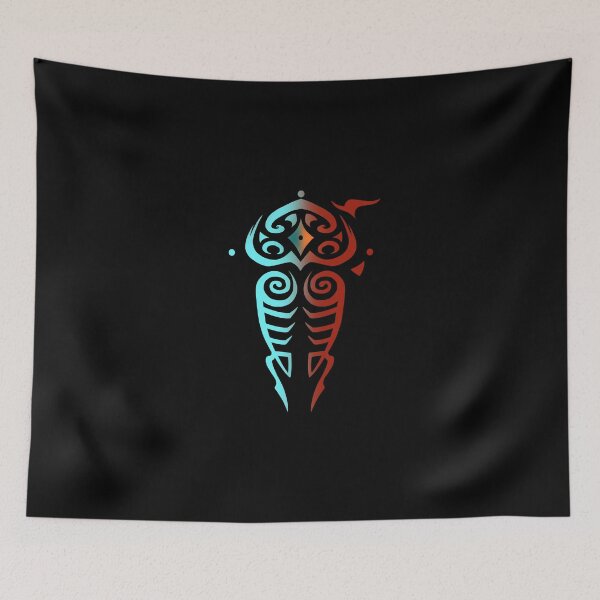 Item preview, Raavaatu - II designed and sold by pyros.