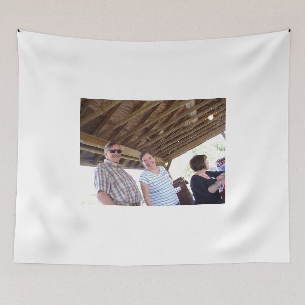 Item preview, leewards reunion designed and sold by wormink.