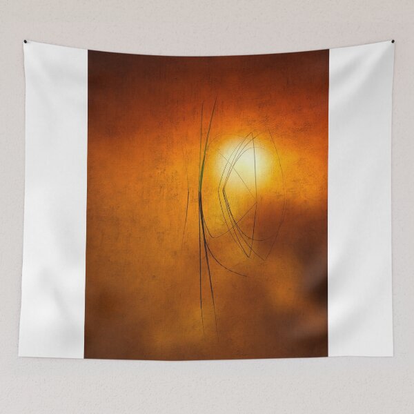 Item preview, Kiss of light designed and sold by Philippe Sainte-Laudy.