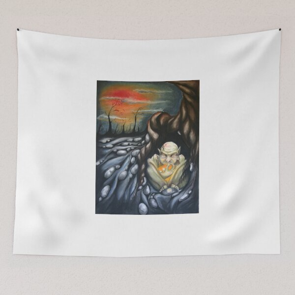 Item preview, i have withdrawn designed and sold by chrissy carter.