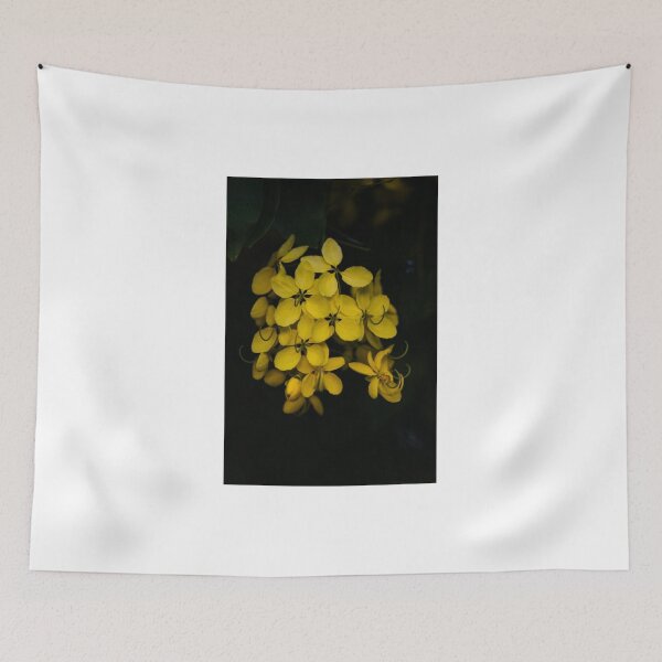 Item preview, Guard the Love designed and sold by Mario Morales Rubi.