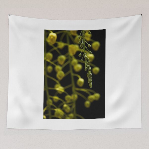 Item preview, Look Into Us designed and sold by Mario Morales Rubi.
