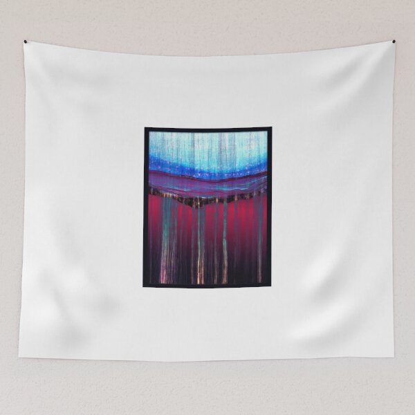 Item preview, Underlined Reality designed and sold by amira.