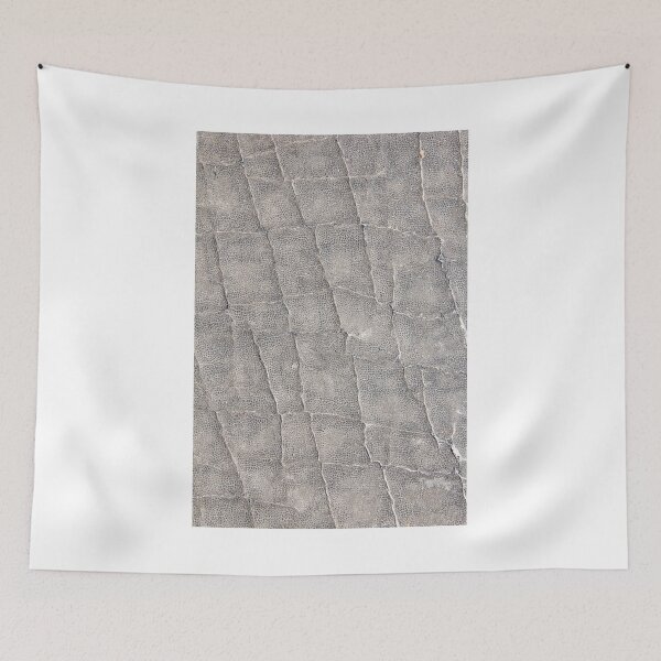 Item preview, Elephant Skin - Nature Texture and Leather designed and sold by LivingWild.