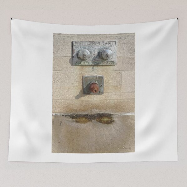 Item preview, Abstract - Face - Just goofing off designed and sold by Mike Savad Photography.