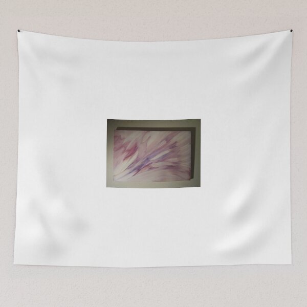 Item preview, softness designed and sold by Dylan Shelmerdine.