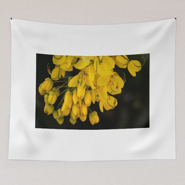 Item preview, Golden Shower designed and sold by Mario Morales Rubi.