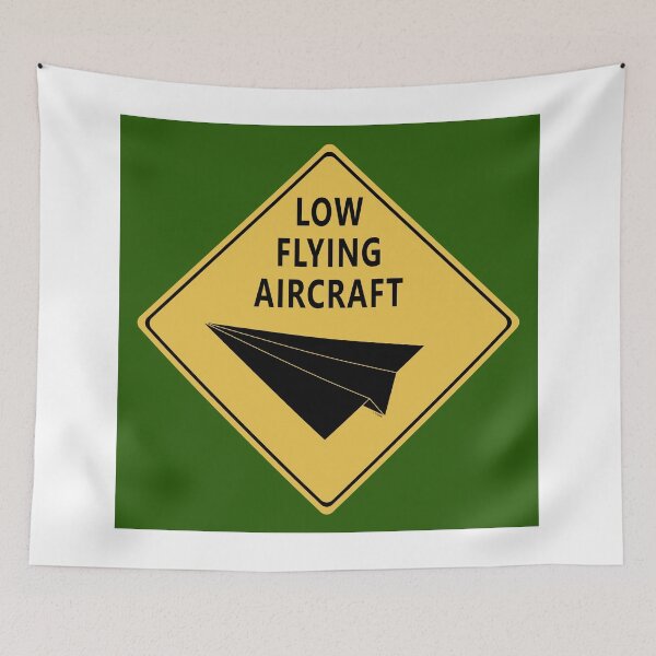 Item preview, Paper Airplane 27 designed and sold by YoPedro.