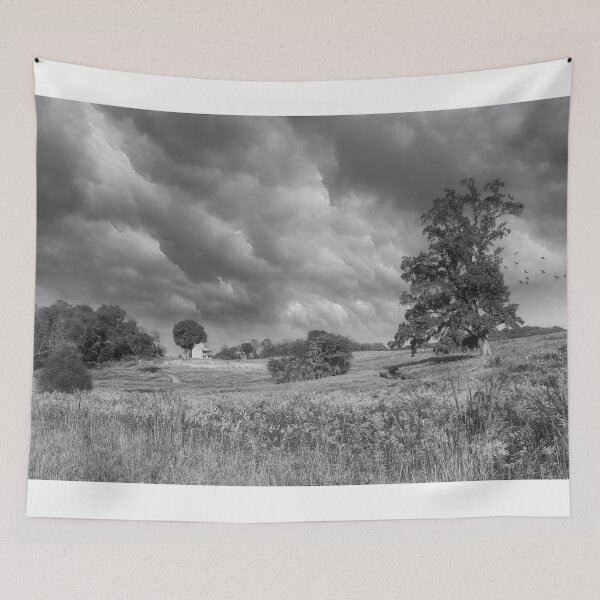 Item preview, Storm Coming  designed and sold by John Rivera.
