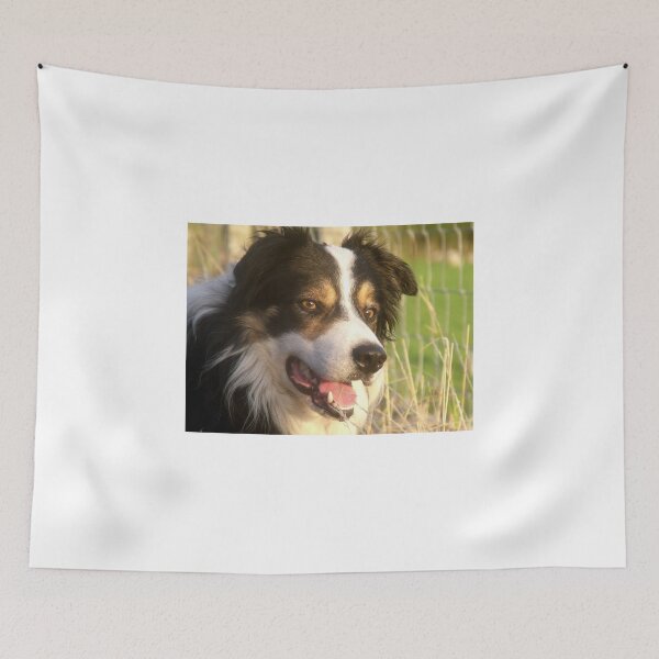 Item preview, My Boy Laddie. designed and sold by Michael Haslam.