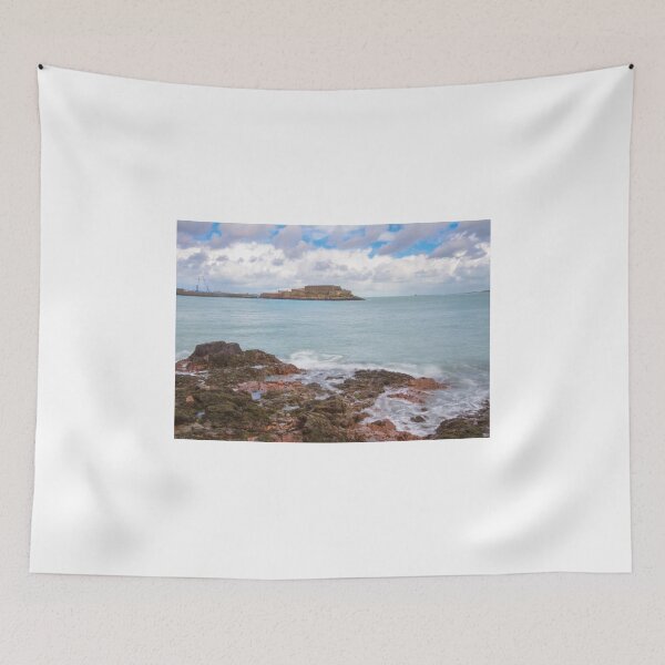 Item preview, Saint Peter Port,  Guernsey designed and sold by chris2766.