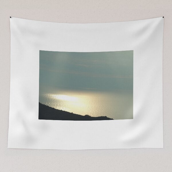 Item preview, Peace designed and sold by mikequigley.